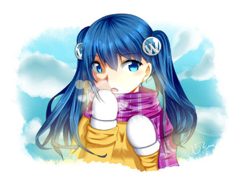 【㐀㤀㠀㔀㌀덯楟桑瑞虓﹖鍞䒍饥网】